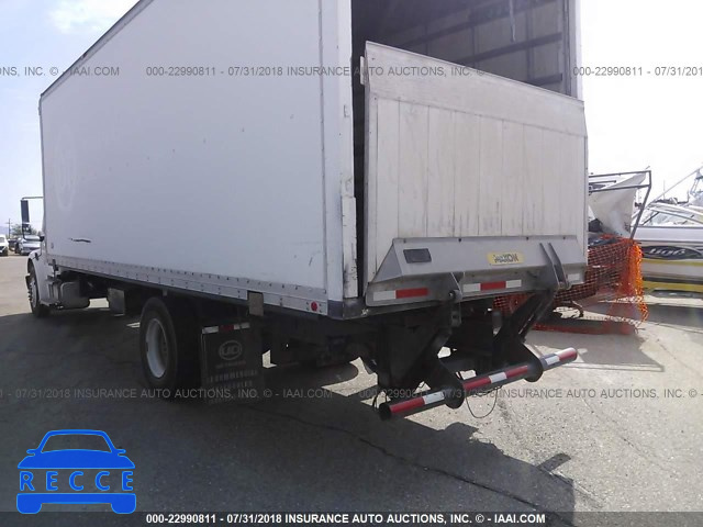 2006 FREIGHTLINER M2 106 MEDIUM DUTY 1FVACWDC66HW30946 image 2