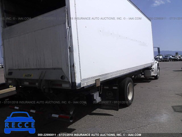 2006 FREIGHTLINER M2 106 MEDIUM DUTY 1FVACWDC66HW30946 image 3