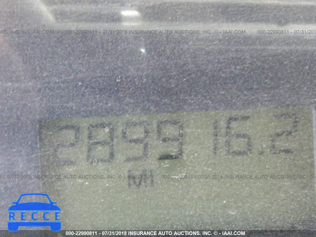 2006 FREIGHTLINER M2 106 MEDIUM DUTY 1FVACWDC66HW30946 image 5