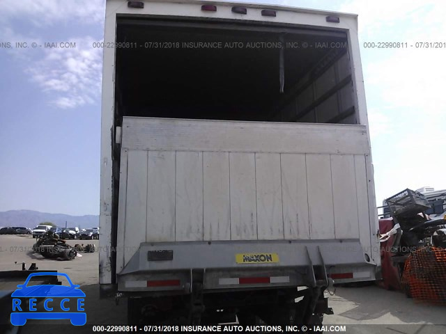 2006 FREIGHTLINER M2 106 MEDIUM DUTY 1FVACWDC66HW30946 image 6