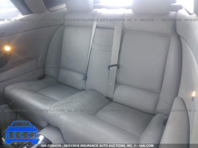 1999 VOLVO C70 TURBO YV1NC56D3XJ002845 image 7