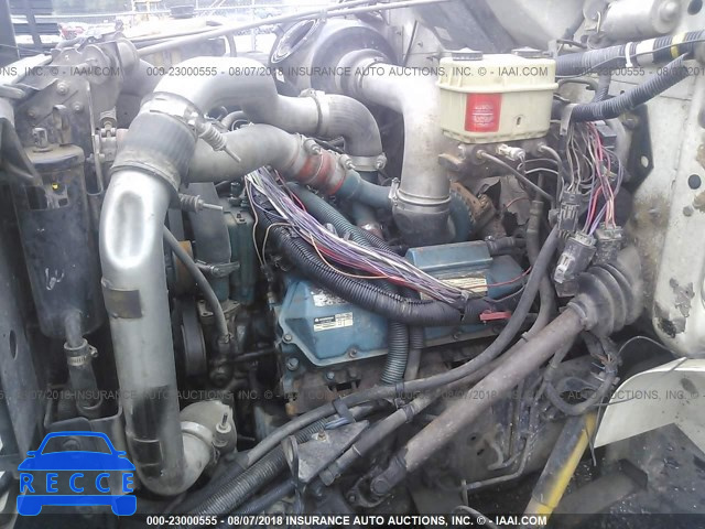 1998 INTERNATIONAL 4000 4700 1HTSCABH5WH566838 image 8