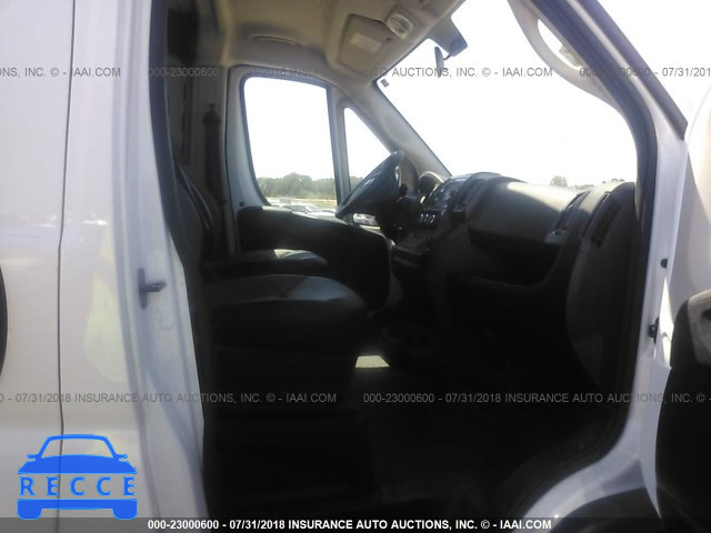 2018 RAM PROMASTER 1500 1500 STANDARD 3C6TRVAG2JE103982 image 4