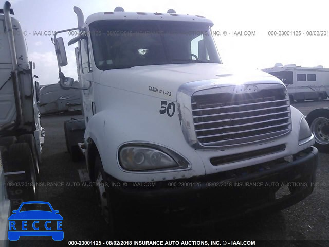 2005 FREIGHTLINER CONVENTIONAL COLUMBIA 1FUJA6CV95DN99405 image 0