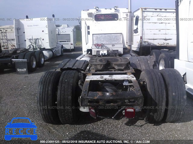 2005 FREIGHTLINER CONVENTIONAL COLUMBIA 1FUJA6CV95DN99405 image 7