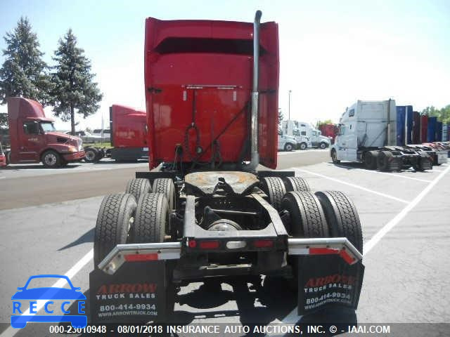 2013 MACK CXU613 CXU600 1M1AW02Y3DM025981 Bild 2