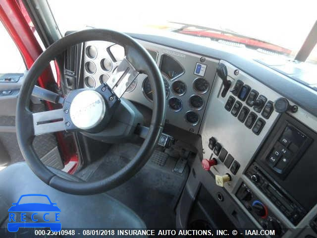 2013 MACK CXU613 CXU600 1M1AW02Y3DM025981 Bild 3