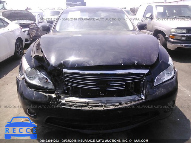 2012 INFINITI M35H JN1EY1AP7CM910065 Bild 5