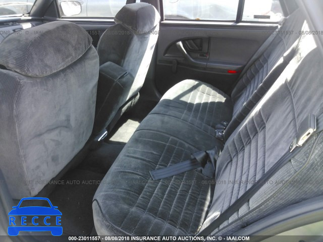 1995 BUICK SKYLARK GRAN SPORT/CUSTOM/LIMITED 1G4NV55D0SC427823 image 7