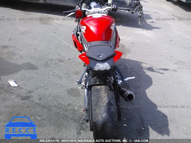 2015 BMW S 1000 R WB10D120XFZ199230 image 5