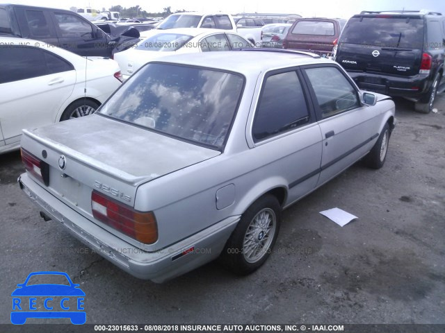 1990 BMW 325 I/IS WBAAA1316LEC68215 зображення 3