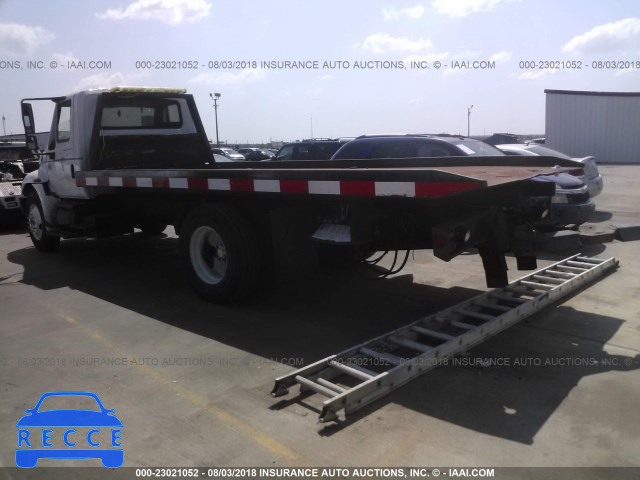 2005 INTERNATIONAL 4000 4300 1HTMMAAM15H136355 image 2