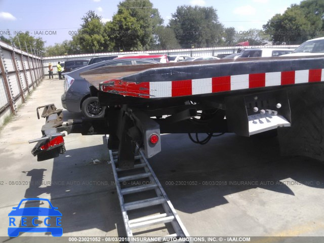 2005 INTERNATIONAL 4000 4300 1HTMMAAM15H136355 image 6