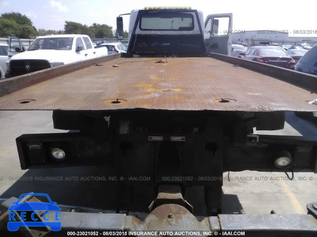 2005 INTERNATIONAL 4000 4300 1HTMMAAM15H136355 image 7