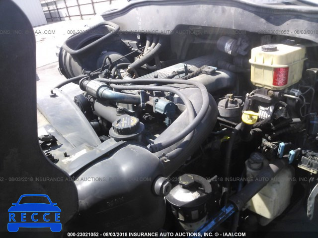 2005 INTERNATIONAL 4000 4300 1HTMMAAM15H136355 image 8