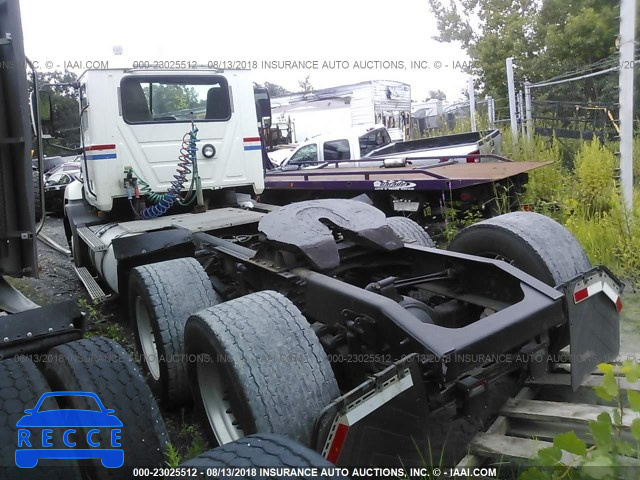 2007 MACK CXN613 CXN600 1M1AK06YX7N016263 зображення 2