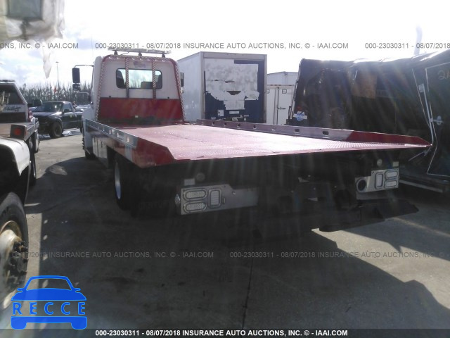 2012 HINO 258/268 5PVNJ8JNXC4S50743 image 2