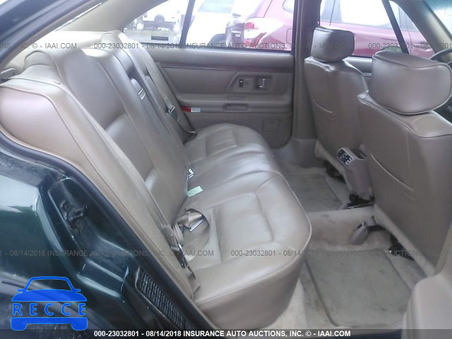 1995 OLDSMOBILE 88 ROYALE 1G3HN52K8S4821391 image 7