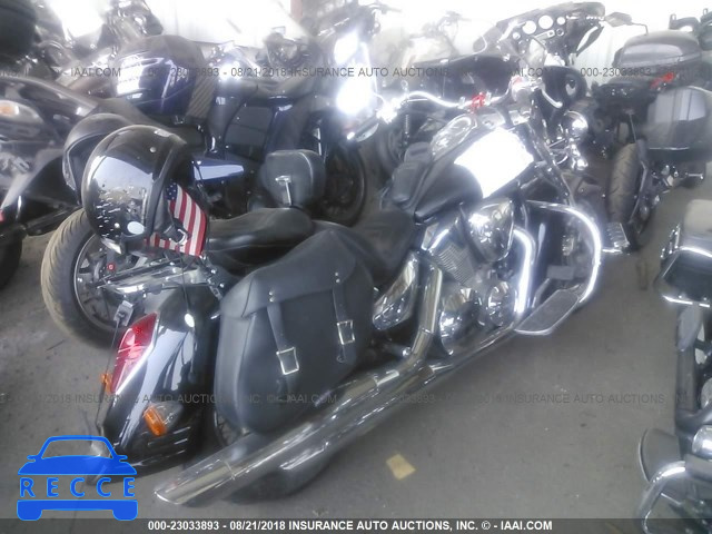 2005 HONDA VT1300 S 1HFSC52055A211888 Bild 3