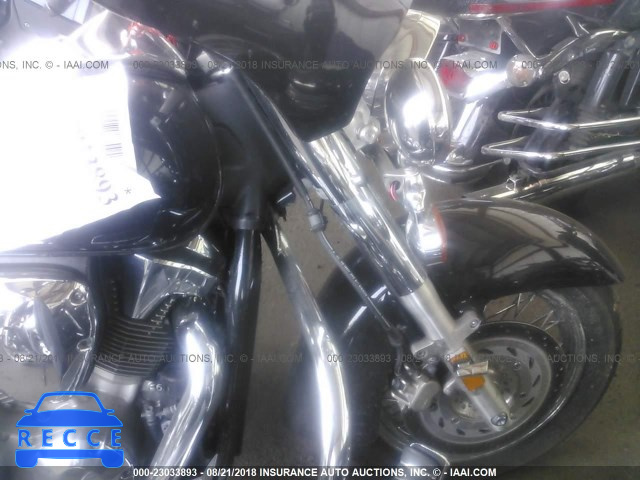 2005 HONDA VT1300 S 1HFSC52055A211888 image 4