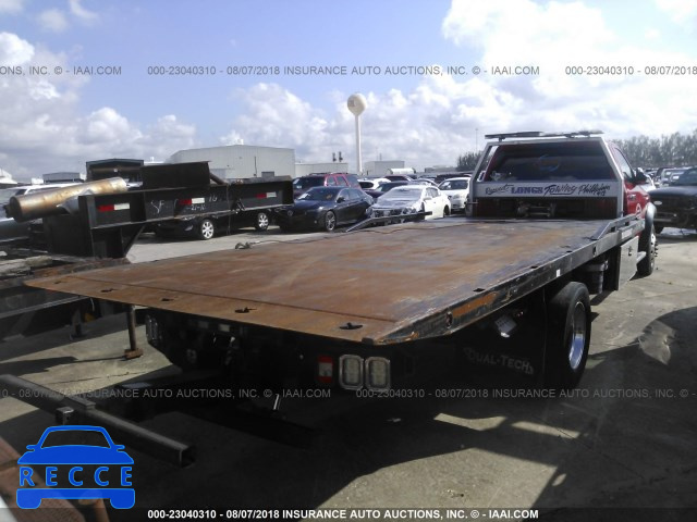 2016 RAM 5500 3C7WRMDJ6GG157373 image 3