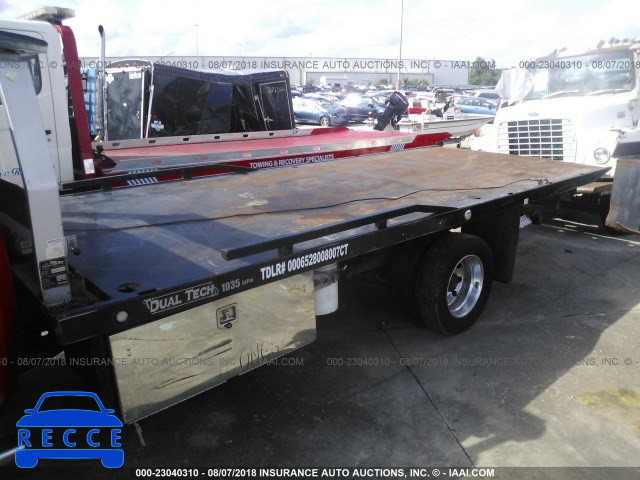 2016 RAM 5500 3C7WRMDJ6GG157373 image 6