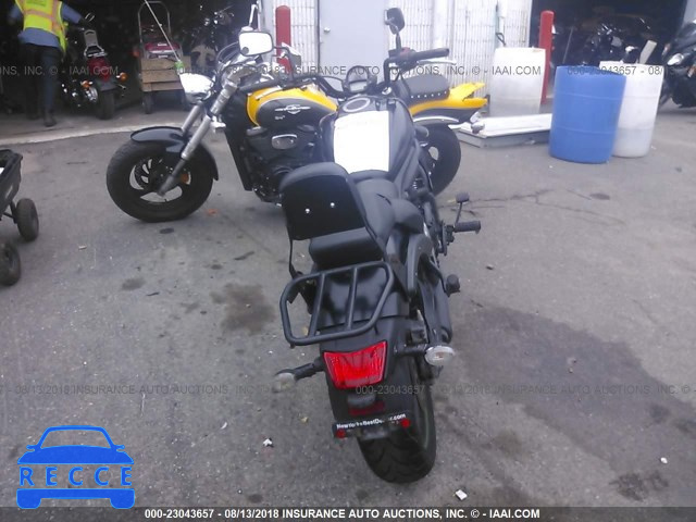 2015 KAWASAKI EN650 B JKAENEB14FDA06392 Bild 5