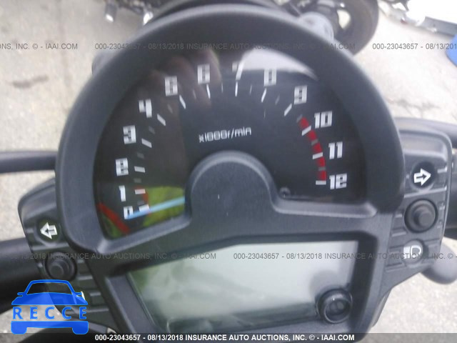2015 KAWASAKI EN650 B JKAENEB14FDA06392 Bild 6