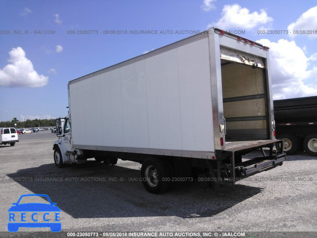 2005 FREIGHTLINER M2 106 MEDIUM DUTY 1FVACWDC85HV15733 image 2