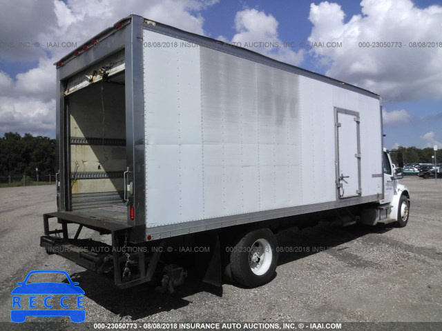 2005 FREIGHTLINER M2 106 MEDIUM DUTY 1FVACWDC85HV15733 image 3