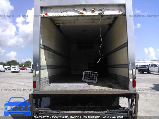 2005 FREIGHTLINER M2 106 MEDIUM DUTY 1FVACWDC85HV15733 image 6