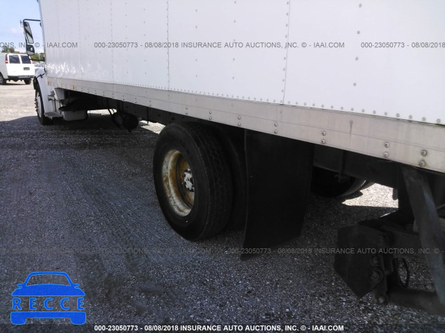 2005 FREIGHTLINER M2 106 MEDIUM DUTY 1FVACWDC85HV15733 image 7