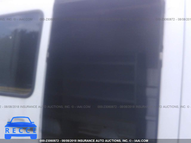 2002 FREIGHTLINER SPRINTER 2500 WD2YD641125379446 image 6
