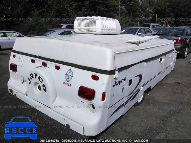 1999 JAYCO OTHER 1UJAJ01H4X13L0198 image 3