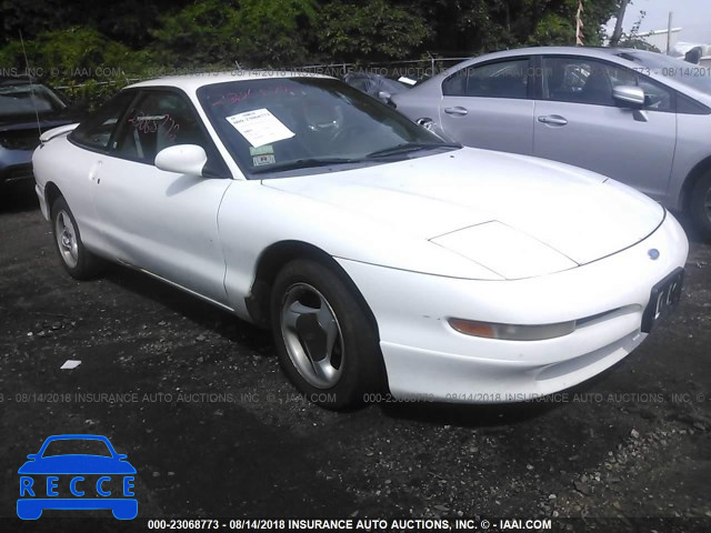 1997 FORD PROBE 1ZVLT20A7V5141518 image 0