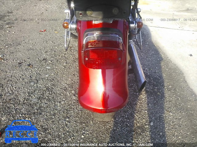 2005 KAWASAKI VN800 B JKBVNCB175B525914 зображення 5