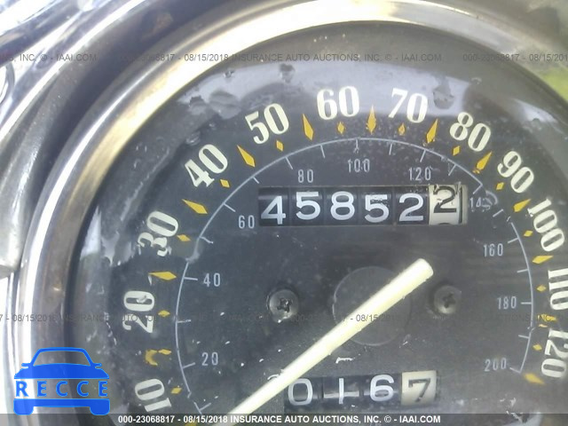 2005 KAWASAKI VN800 B JKBVNCB175B525914 зображення 6