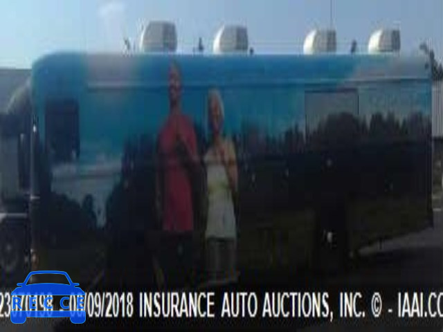 2005 BLUE BIRD BUS 1BDJNCKH35F225315 image 3