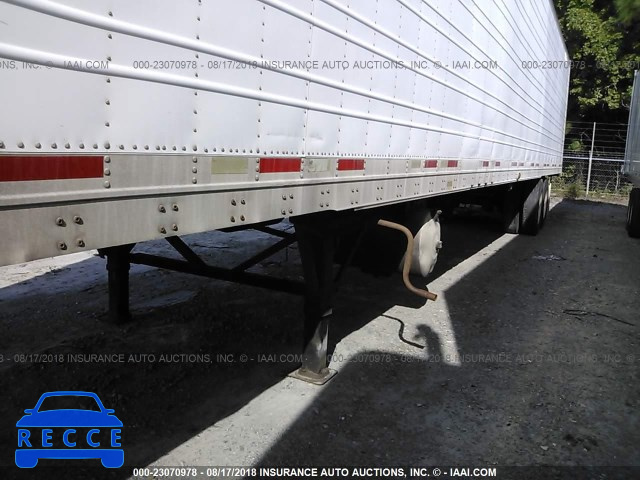 2005 WABASH NATIONAL CORP VAN 1JJV532W65L915958 image 6