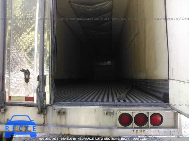 2005 WABASH NATIONAL CORP VAN 1JJV532W65L915958 image 7