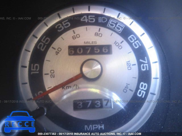 1983 CHRYSLER NEW YORKER FIFTH AVENUE 2C3BF66P2DR188681 image 6