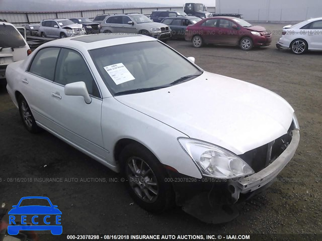 2004 MITSUBISHI DIAMANTE LS 6MMAP67P84T005706 image 0