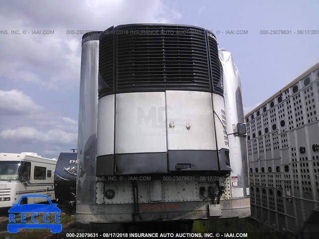 2006 WABASH NATIONAL CORP REEFER 1JJV532W26L996023 image 9