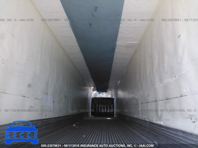 2006 WABASH NATIONAL CORP REEFER 1JJV532W26L996023 image 4