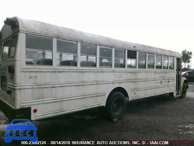 1995 INTERNATIONAL 3000 3800 1HVBBABP0SH689944 image 0