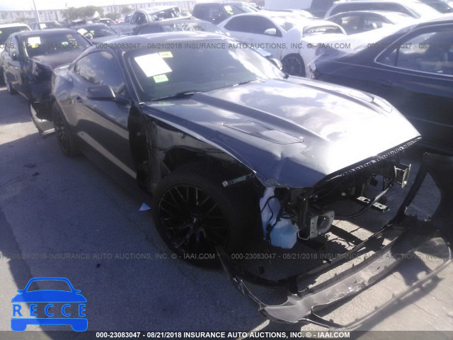 2016 FORD MUSTANG GT 1FA6P8CF1G5236132 image 0