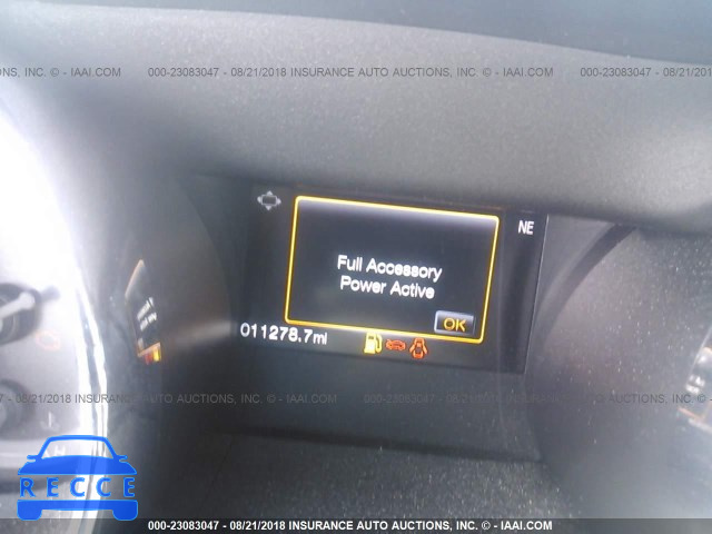2016 FORD MUSTANG GT 1FA6P8CF1G5236132 image 6