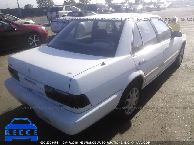 1991 NISSAN STANZA JN1FU21P2MT314682 image 3