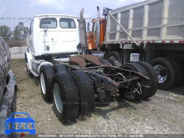 2004 STERLING TRUCK AT 9500 2FWJA3CV44AM77194 image 2