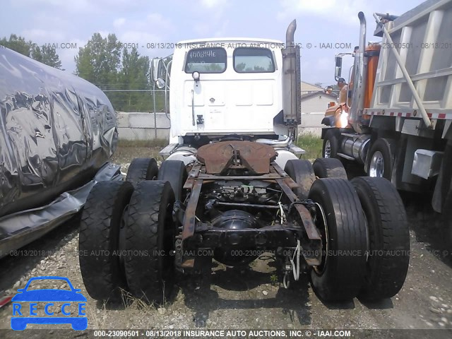 2004 STERLING TRUCK AT 9500 2FWJA3CV44AM77194 Bild 7